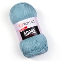 Himalaya - Everyday - Knitting Yarn - White 