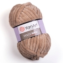 DOLCE MAXI KNITTING YARN 100% MICRO POLYESTER - 200 GRM