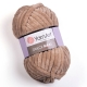 DOLCE MAXI KNITTING YARN 100% MICRO POLYESTER - 200 GRM