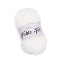 Himalaya - Everyday - Knitting Yarn - White 