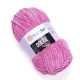  DOLCE KNITTING YARN 100% MICRO POLYESTER - 100 GRM