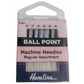 Meyco - Felting Needles