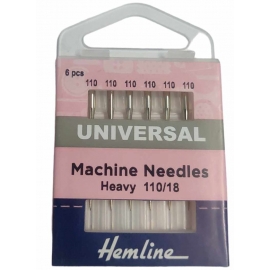 Meyco - Felting Needles