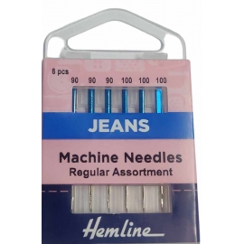 Meyco - Felting Needles
