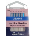 Meyco - Felting Needles