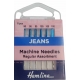 Meyco - Felting Needles