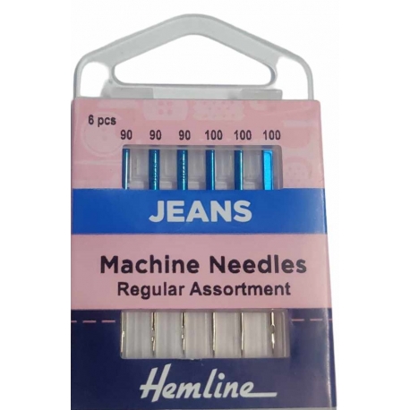 Meyco - Felting Needles