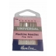 MACHINE NEEDLES 70/10 - UNIVERSAL