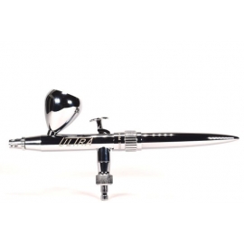 Harder & Steenbeck - Airbrush - Evolution Solo 