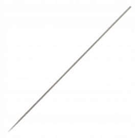 NEEDLE FOR SPARMAX AIRBRUSH 0.4MM - HB-040