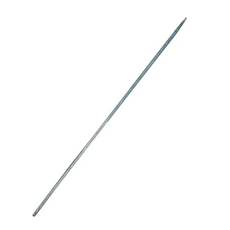 NEEDLE FOR SPARMAX AIRBRUSH 0.2MM FOR SP-20X