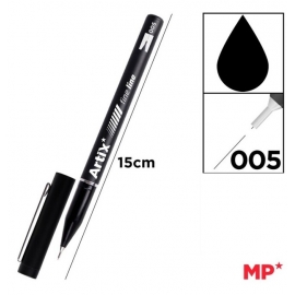 FINE LINER MARKER 0.005