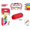 SILICON GRIP PENCIL ADAPTER