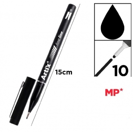 FINE LINER MARKER 08