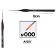 Meyco - Synthetic Paint Brush Size. 2