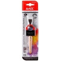 Meyco - Synthetic Paint Brush Size. 2