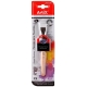Meyco - Synthetic Paint Brush Size. 2