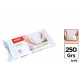 MODELLING CLAY 500GRM - WHITE