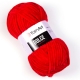  DOLCE KNITTING YARN 100% MICRO POLYESTER - 100 GRM