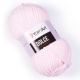  DOLCE KNITTING YARN 100% MICRO POLYESTER - 100 GRM