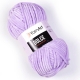 Himalaya - Everyday - Knitting Yarn - White 