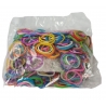 LOOM BANDS / PKT