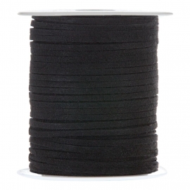 BEAD CORD 0.4MM X 40MTR - WHITE