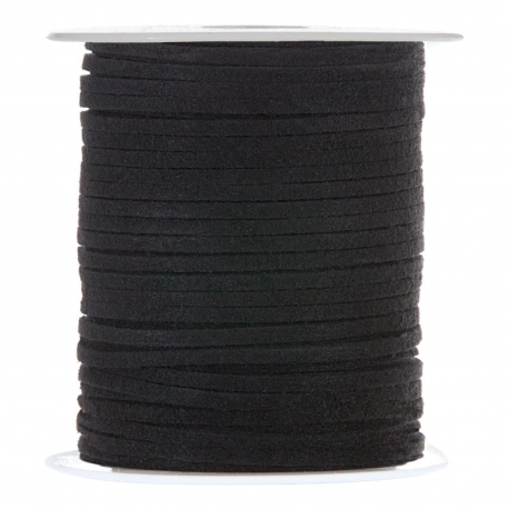 BEAD CORD 0.4MM X 40MTR - WHITE