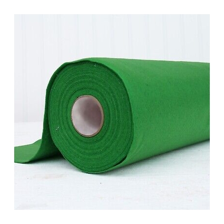 FELT BY THE METER - HIGH GREEN