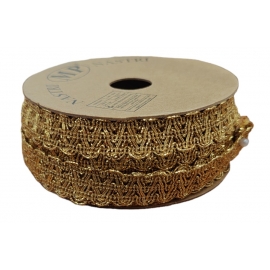 SATIN RIBBON 3MM - RED BY THE METER