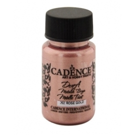 DORA METALLIC 50ML - SAND GOLD