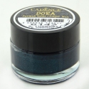 Dora Finger Wax 20ML - Silver 