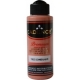 PREMIUM ACRYLIC PAINT 25ML - AUTUMN