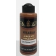 PREMIUM ACRYLIC PAINT 25ML - TERRACOTTA