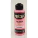 PREMIUM ACRYLIC PAINT 25ML - BUBBLE GUM PINK