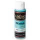PREMIUM ACRYLIC PAINT 25ML - SKY BLUE