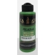 PREMIUM ACRYLIC PAINT 25ML - MYSTIC GREEN