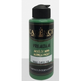 PREMIUM ACRYLIC PAINT 25ML - OPHELIA