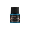 GLASS & CERAMIC PAINT VITRAIL 45ML - TURQUOISE