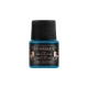 GLASS & CERAMIC PAINT VITRAIL 45ML - TURQUOISE