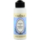 Fabric Decoupage Glue 120ML 