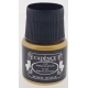 CADENCE GLASS AND CERAMIC PAINT 45ML - WHITE