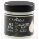 CADENCE HANDY LACQUERED PAINT 250ML - WHITE