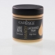 CADENCE HANDY LACQUERED PAINT 250ML - WHITE
