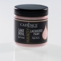 CADENCE HANDY LACQUERED PAINT 250ML - WHITE