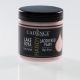 CADENCE HANDY LACQUERED PAINT 250ML - WHITE