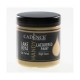CADENCE HANDY LACQUERED PAINT 250ML - WHITE
