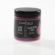 CADENCE HANDY LACQUERED PAINT 250ML - WHITE