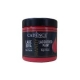 CADENCE HANDY LACQUERED PAINT 250ML - CRIMSON RED