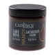 CADENCE HANDY LACQUERED PAINT 250ML - BORDEAUX